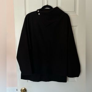 Zara Top